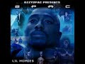 2Pac [Unreleased OG Versions]