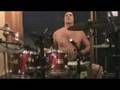 Madame Machado - Livin´La Vida Loca