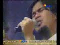 kamu kamulah surgaku kamu kamulah surgaku