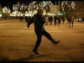 Jumpstyle Tallinnas (tre.ee)