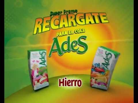 Imagen de previsualización de YouTube