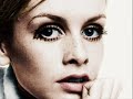 I Saw Her Standing There-Twiggy,Jenny and Pattie Boyd I Saw Her Standing There-Twiggy,Jenny and Pattie Boyd