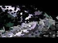 JESUS THE CHRIST [ACT III]...A FILM BY RAZMIK TOROSSIAN
