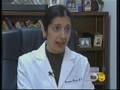 Reducing Cholesterol Natural - Karima Hirani MD MPH
