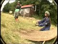 I. Tokaji Mountainboard Verseny 08.08.23 www.boarderzone.hu