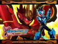 videos de Ryuusei no rockman 3/Shooting Star rockman 3 - Wounds Won't Heal