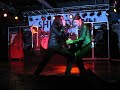 Shinedown - I Dare You