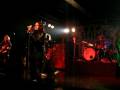 videos de Shinedown - I Dare You
