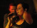 Freestyle Mona, Peja, Pele, Sandra, Robak i Fio?as, PTP Freestyle Mona, Peja, Pele, Sandra, Robak i Fio?as, PTP