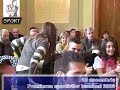 Premiere_sportivi_BZ2009.flv