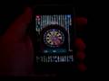 TouchGaming - iDarts Review