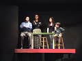Jordan Boggess Best Christmas Pageant Ever Jordan Boggess Best Christmas Pageant Ever