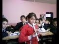 hüsne cerit 7/B Tatlar kasabası Tatlar ilköğretim