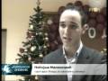 videos de Rekonstruisan vrtić u Kucuri