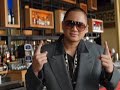 Philippine-Allstars-