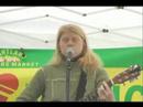 alexa-wiley-sweet-light.html