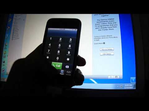 how to get rid of facebook contacts on iphone