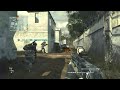 Click here to watch this video MW3 - WiseguyHen86 - First blood triple and bonus defense stick