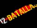 videos de Spot Tv Super Fights