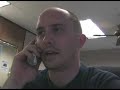 IT Help Desk Wars