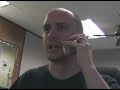 IT Help Desk Wars