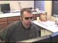 IT Help Desk Wars