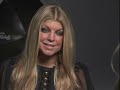 go behind the scenes of fergie's cover shoot!

for more great videos from seventeen check out:
http://www.seventeen.com/fun-stuff/video-hub/?src=syn&mag=svn&dom=youtube&chan=home&link=rel_79 

more from the world of seventeen:
http://www.seventeen.com/?src=syn&mag=svn&dom=youtube&chan=home&link=rel_80 

subscribe to seventeen:
http://subscribe.hearstmags.com/subscribe/splits/seventeen/svn_sub_nav_link?src=syn&mag=svn&dom=youtube&chan=home&link=rel_81

-