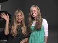 go behind the scenes of fergie's cover shoot!

for more great videos from seventeen check out:
http://www.seventeen.com/fun-stuff/video-hub/?src=syn&mag=svn&dom=youtube&chan=home&link=rel_79 

more from the world of seventeen:
http://www.seventeen.com/?src=syn&mag=svn&dom=youtube&chan=home&link=rel_80 

subscribe to seventeen:
http://subscribe.hearstmags.com/subscribe/splits/seventeen/svn_sub_nav_link?src=syn&mag=svn&dom=youtube&chan=home&link=rel_81

-
