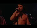 Yakusa \"A Qui le Tour - Live \"