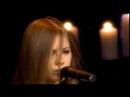 Im with you Live Im with you Live
