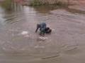 ATV-wreck-kind-of