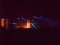 Bassleader 2007 - DJ Dark-E