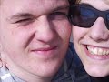 \"Das Beste\" in meinem Leben (: \"Das Beste\" in meinem Leben (: