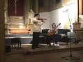 Pablo de Sarasate: Playera