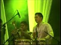 la arrolladora banda el limon   asi fue  live 