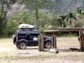 Jimny Rally