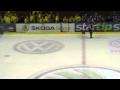 HC Stadion Litoměřice - Salith Šumperk 3:4sn