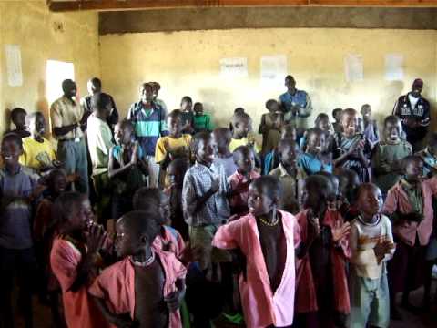 how to treat eelworm