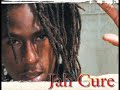Jah Cure-miles away