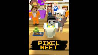 video-thumbnail