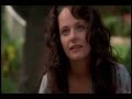 The X Files - My Immortal The X Files - My Immortal