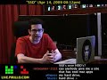 Thumbnail #1