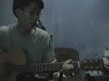 Famous One (Daniel Choo) Chris Tomlin