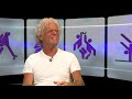 Újpesti sport -2- (2018.08.17.) Újpesti sport -2- (2018.08.17.)