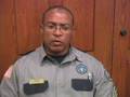 Correctional Association of Texas