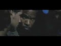Miami Vice Trailer (Special Version)