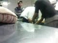 gandoo getting f*** by 2 fellas 2 gandoo getting f*** by 2 fellas 2