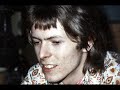 david bowie   changes