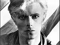 david bowie   changes