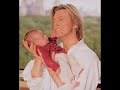 david bowie   changes